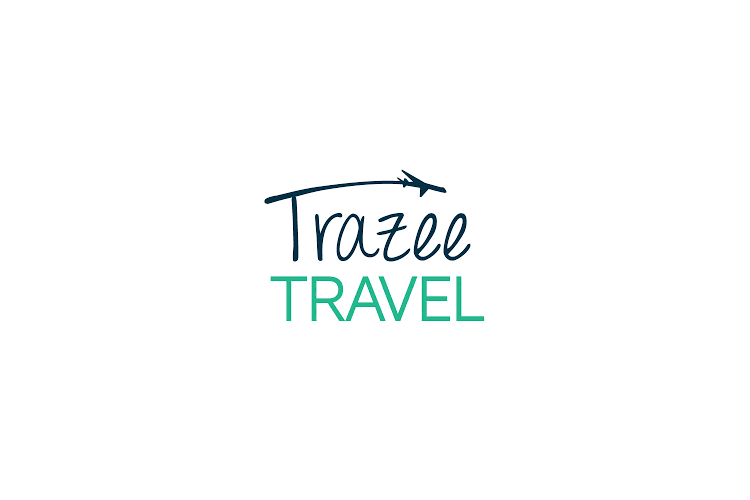 News TRAZEE TRAVEL OCTOBER 2023